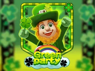Green Party