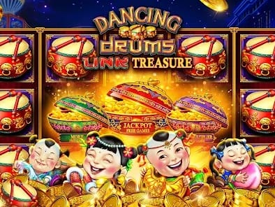 Live Dealer Casino Experience